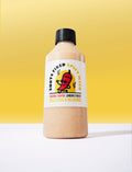 Shots Fired Spicy Mayo: 250ml Bottle
