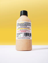 Load image into Gallery viewer, Shots Fired Spicy Mayo: 250ml Bottle
