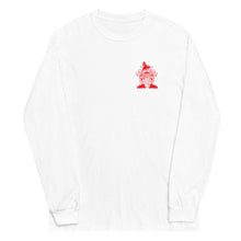 Load image into Gallery viewer, Men’s Long Sleeve Shirt
